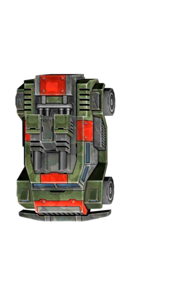 9_01.png