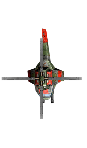 9_01.png