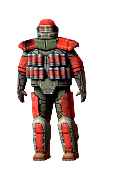 9_01.png