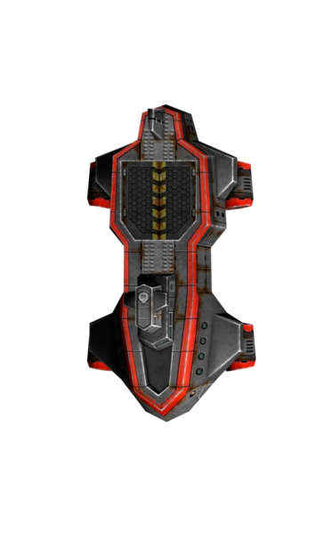 9_01.png