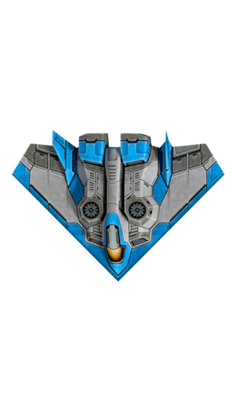 9_01.png