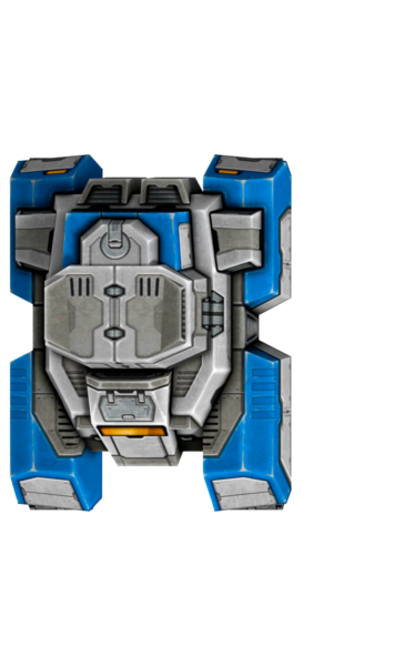 9_01.png