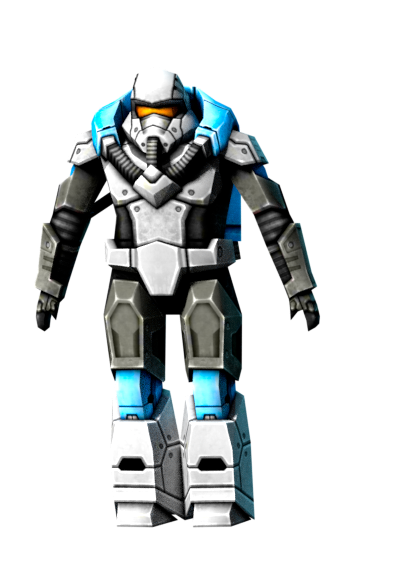 9_01.png