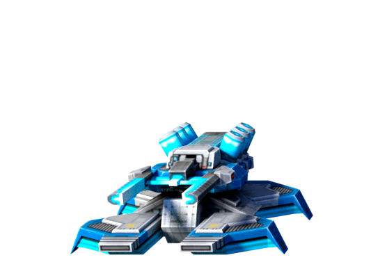 9_01.png