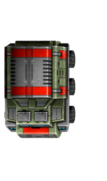 9_01.png