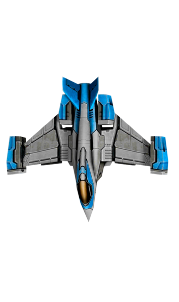 9_01.png