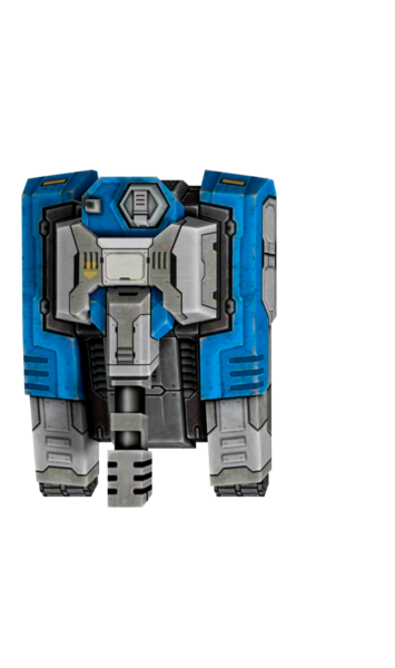 9_01.png