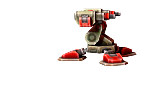 9_01.png