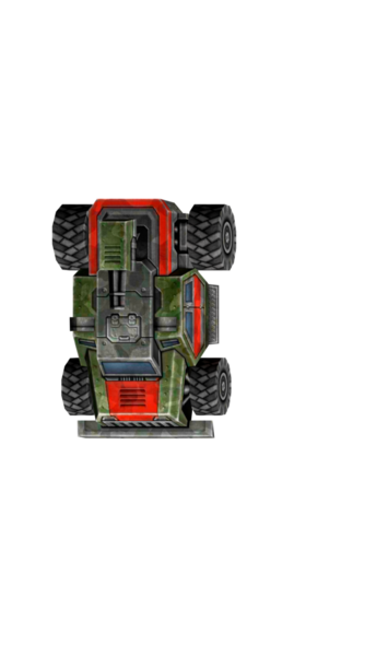 9_01.png