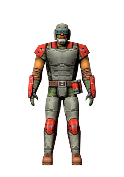 9_02.png