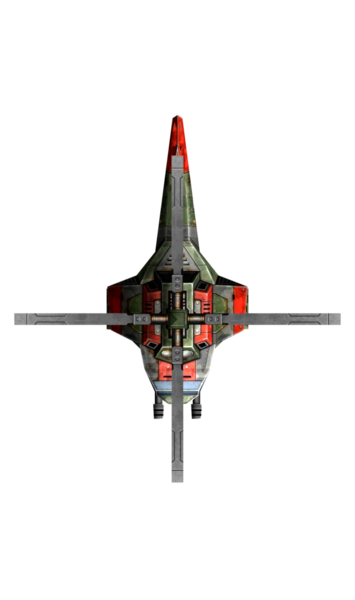 9_02.png
