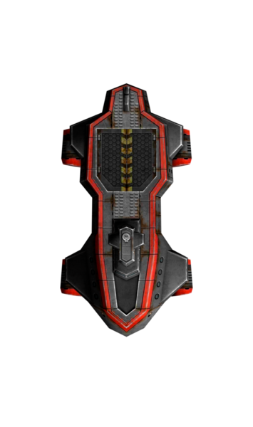 9_02.png