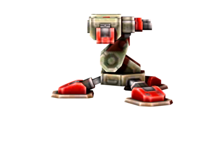 9_02.png