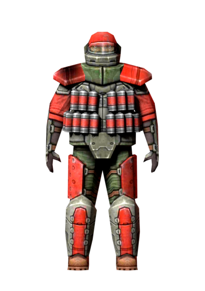 9_02.png
