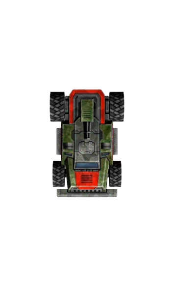 9_02.png