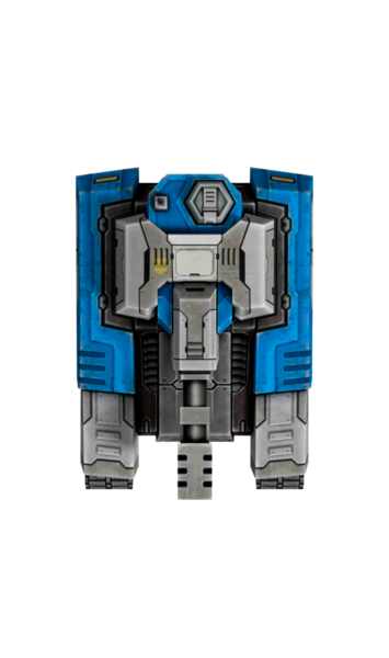 9_02.png