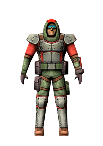 9_02.png