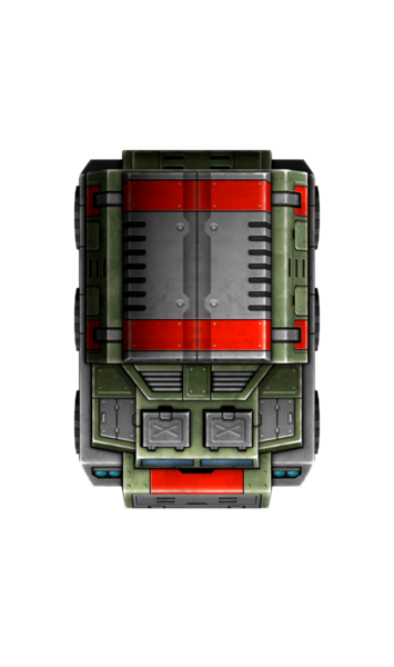 9_02.png