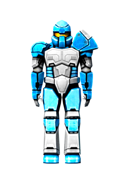 9_02.png