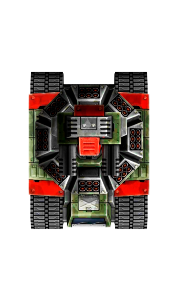 9_02.png