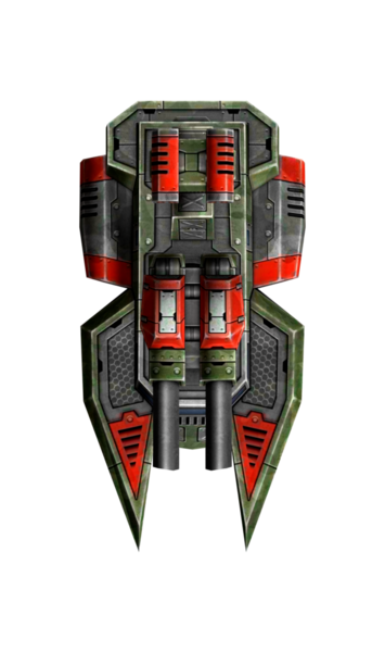 9_02.png