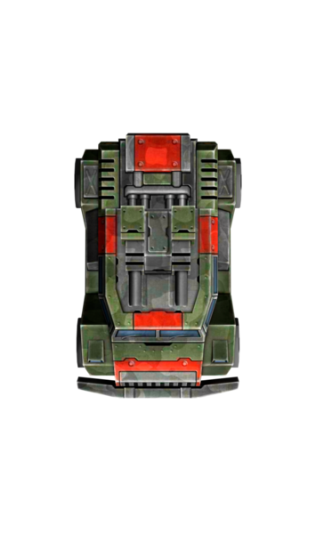 9_02.png