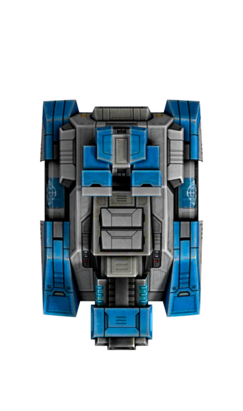 9_02.png