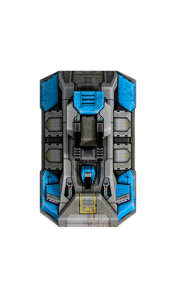 9_02.png