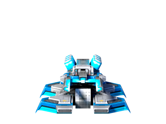 9_02.png