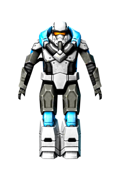 9_02.png