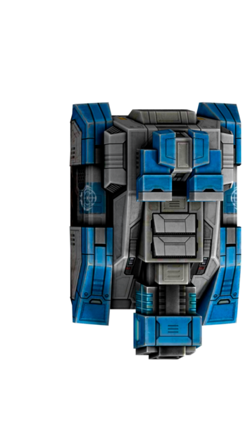 9_03.png