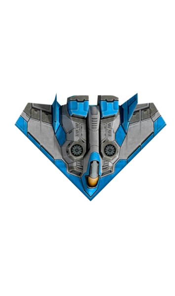 9_03.png