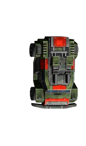 9_03.png