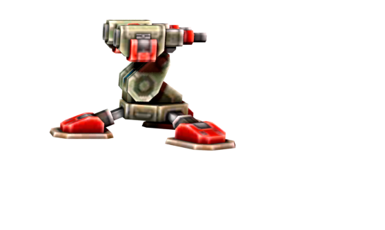 9_03.png