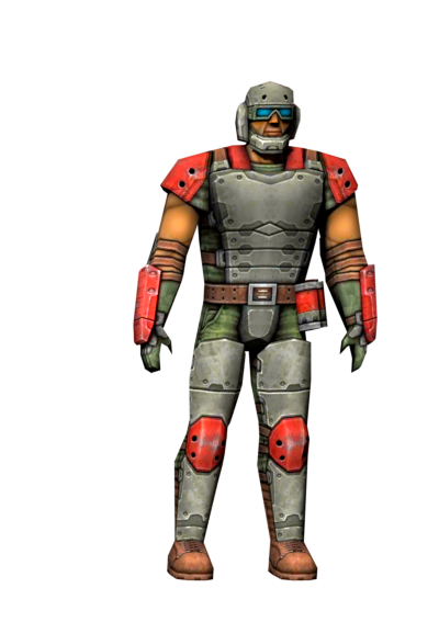 9_03.png