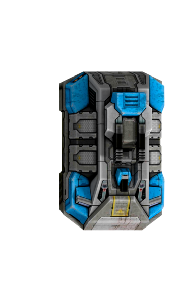 9_03.png