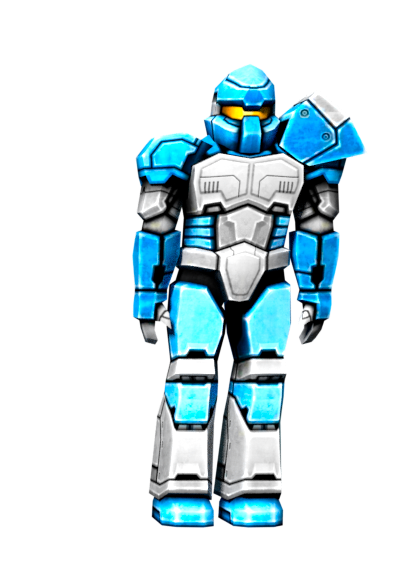 9_03.png