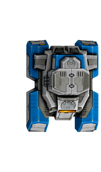 9_03.png