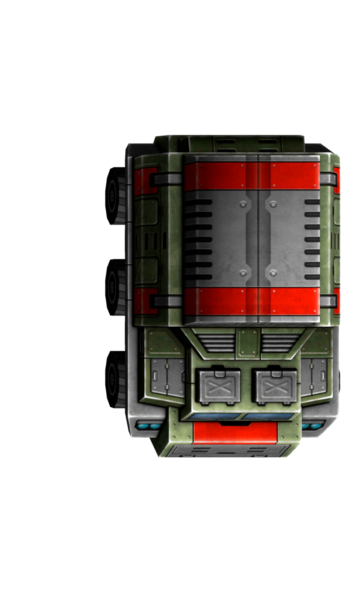 9_03.png