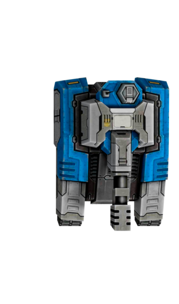 9_03.png