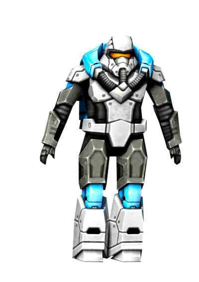 9_03.png