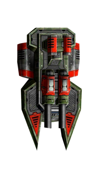 9_03.png