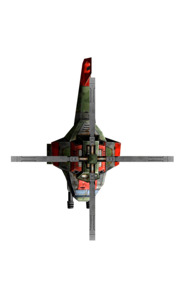 9_03.png