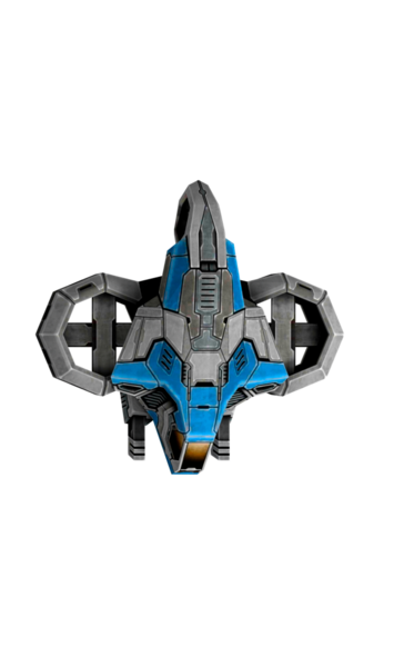 9_03.png