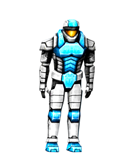 9_03.png