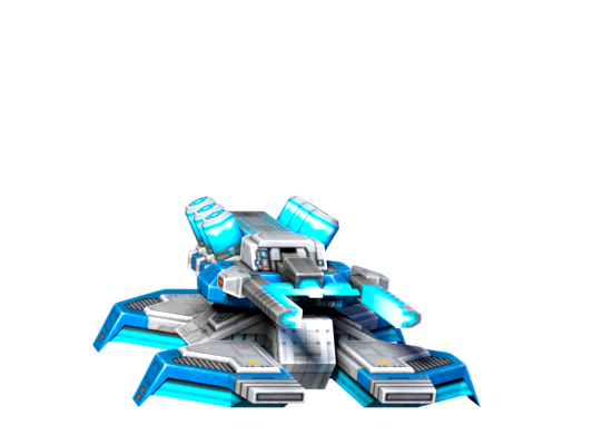 9_03.png
