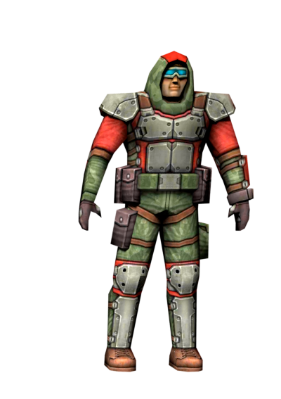 9_03.png