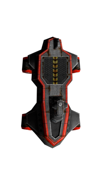 9_03.png