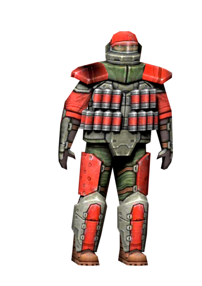 9_03.png