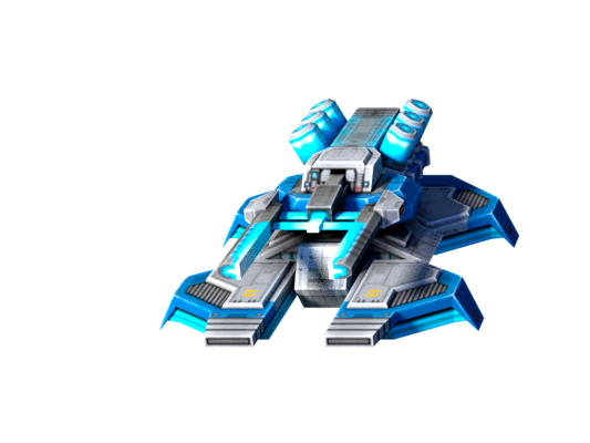 9_04.png
